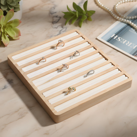 Accessories Organizer